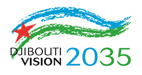 djibouti-vision-2035-1