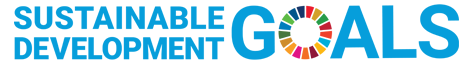 sdglogo