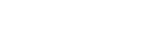 symmetric